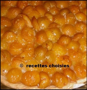 Nouvelle Recette - 88